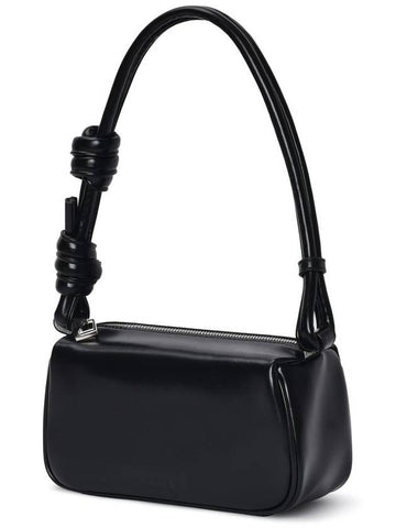 Poling Bag Black - 4OUR B - BALAAN 1