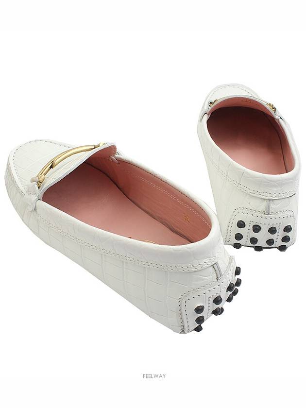 women loafers - TOD'S - BALAAN 4