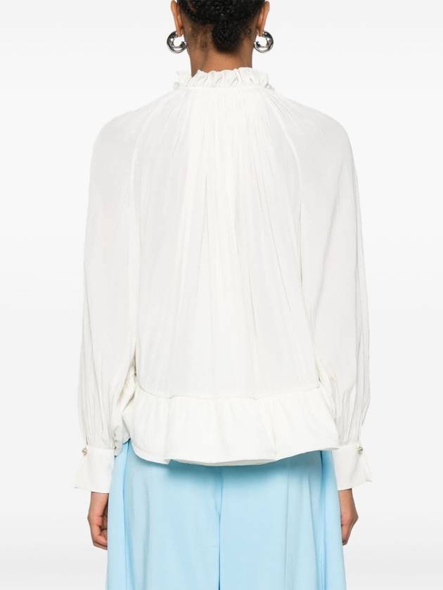 Lanvin Top - LANVIN - BALAAN 4