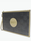 625598 clutch bag - GUCCI - BALAAN 3