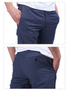 Men's Skinny Pants COKL01 TU12 0330 - PT01 - BALAAN 4