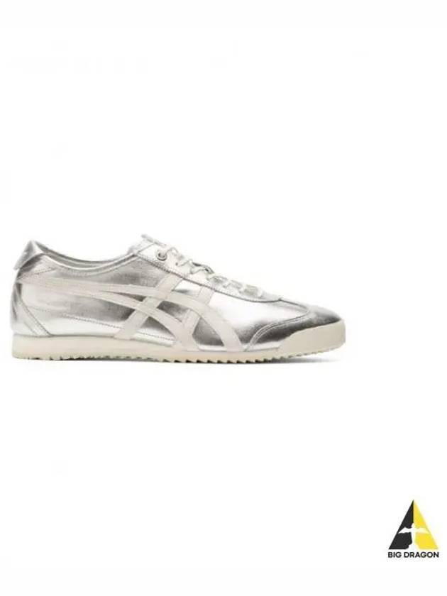 Mexico 66 Low Top Sneakers 1183B955 - ONITSUKA TIGER - BALAAN 2