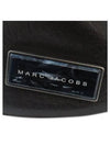 Leather 2WAY bag - MARC JACOBS - BALAAN 5