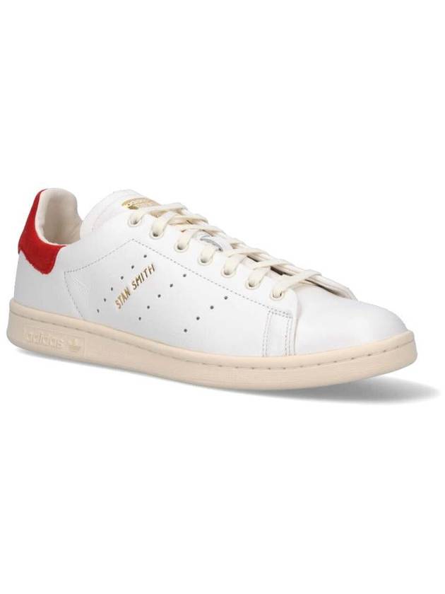 Adidas Sneakers - ADIDAS - BALAAN 2