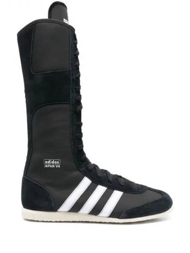 Adidas JAPAN VH high top sneakers 271150 - ADIDAS - BALAAN 1