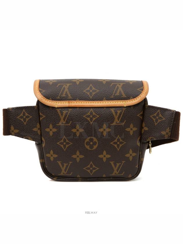 men messenger bag - LOUIS VUITTON - BALAAN 5