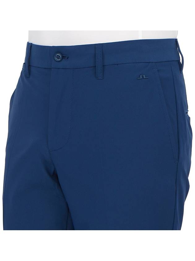 Golf Wear Men s Pants GMPA08613 O341 32 - J.LINDEBERG - BALAAN 9