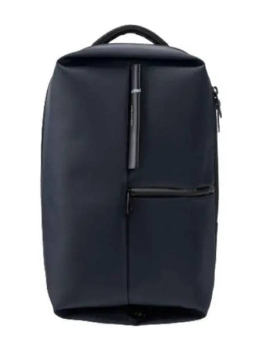 backpack blue - COTE&CIEL - BALAAN 1