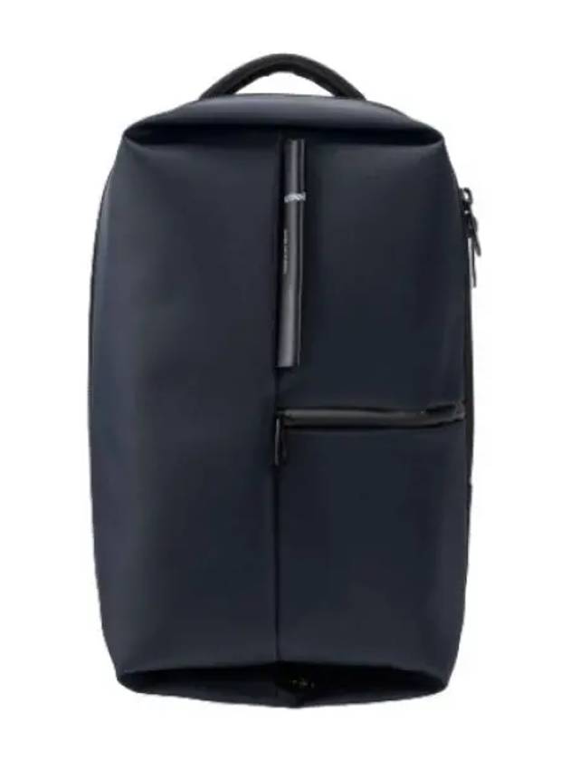 backpack bag - COTE&CIEL - BALAAN 1