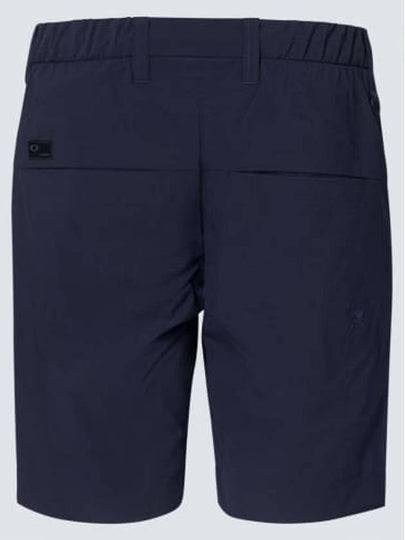 Skull Common Shorts 2 0 - OAKLEY - BALAAN 2