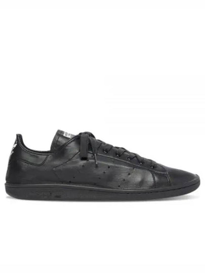 Adidas Stan Smith Black - BALENCIAGA - BALAAN 2