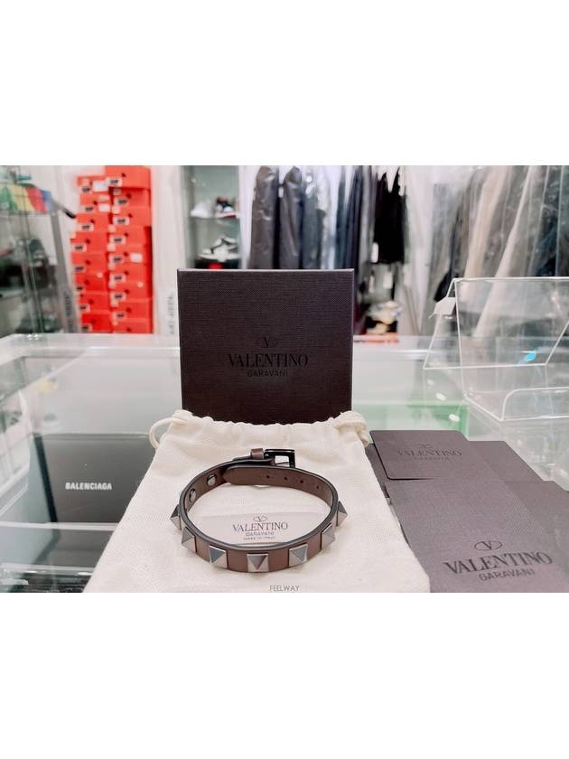 women bracelet - VALENTINO - BALAAN 1