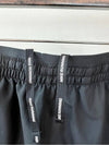 Tempo Lux 3 Inch Shorts Black - NIKE - BALAAN 4