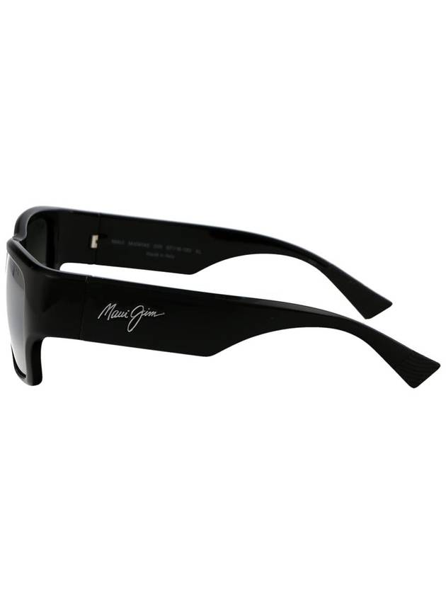 Maui Jim Sunglasses - MAUI JIM - BALAAN 3