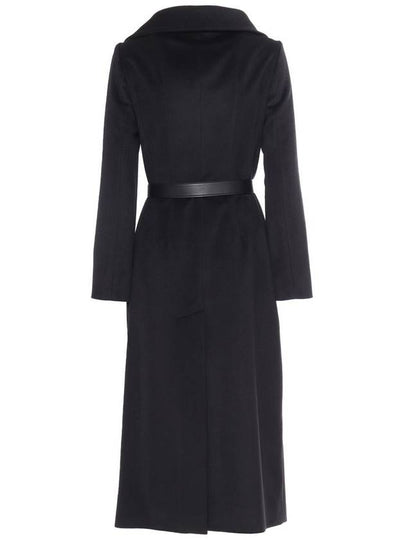 Max Mara Studio Coat - MAX MARA - BALAAN 2