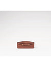 Women s Card Wallet Holder M83678 - LOUIS VUITTON - BALAAN 2