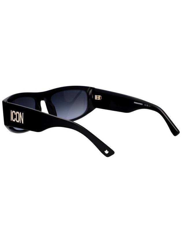 DSQUARED2 Sunglasses - DSQUARED2 - BALAAN 4