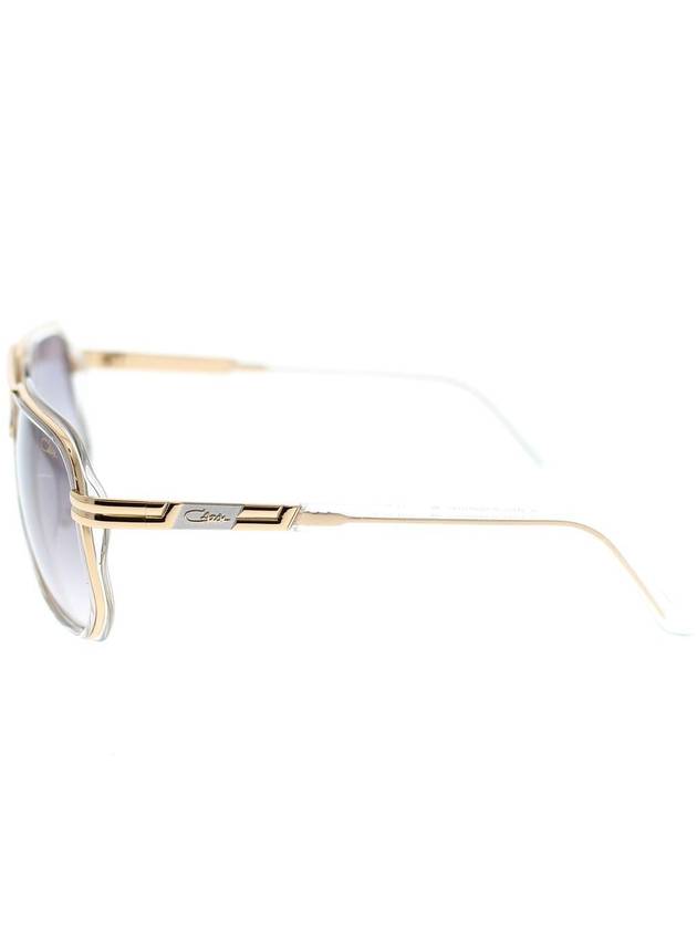 Cazal Sunglasses - CAZAL - BALAAN 3