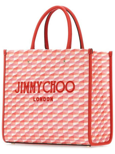 Jimmy Choo Handbags. - JIMMY CHOO - BALAAN 2