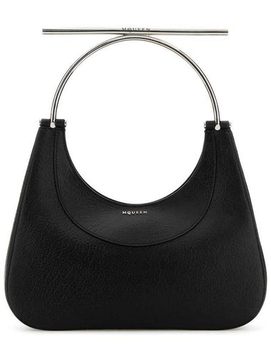 Alexander McQueen Handbags. - ALEXANDER MCQUEEN - BALAAN 1