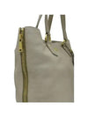 BR4372 Shoulder Bag - PRADA - BALAAN 4