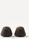 LV Driver Moccasins Boutique 1ACF93 - LOUIS VUITTON - BALAAN 6