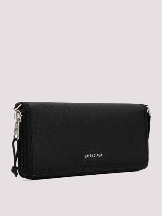 Explorer shoulder bag cross bag 658882 - BALENCIAGA - BALAAN 2