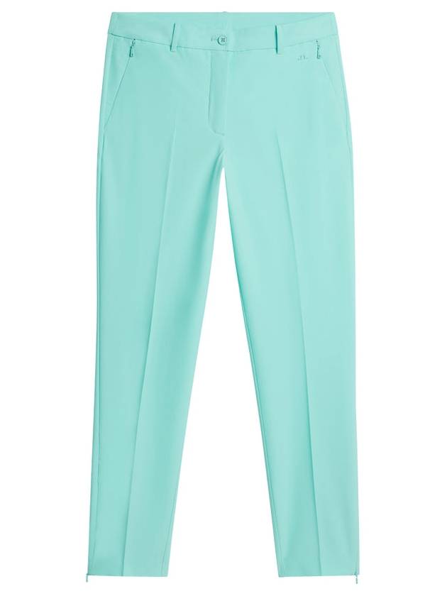 Women s Pia Pants - J.LINDEBERG - BALAAN 1