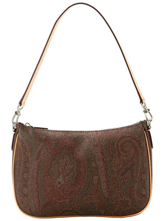 Women s Shoulder Bag WP1B0013 AA054 R0369 - ETRO - BALAAN 1