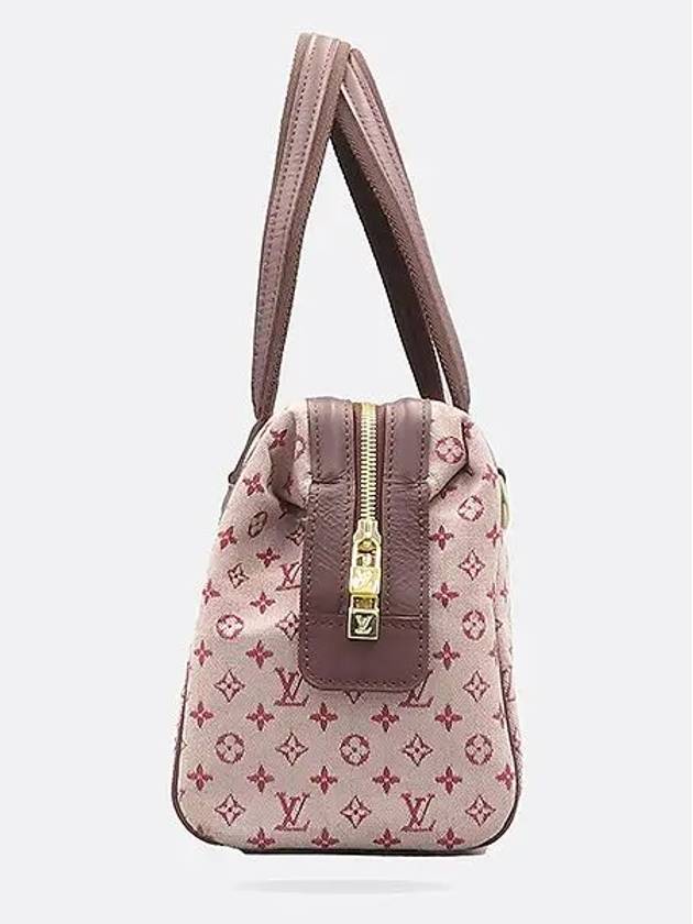 M92314 tote bag - LOUIS VUITTON - BALAAN 3