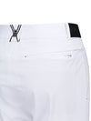 MEN YORK VENTILATION LONG PANTS - ANEWGOLF - BALAAN 6