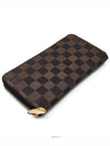 women s long wallet - LOUIS VUITTON - BALAAN 5