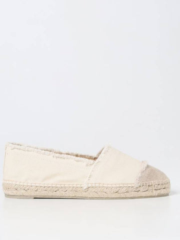 Espadrilles woman CastaÑer - CASTANER - BALAAN 1