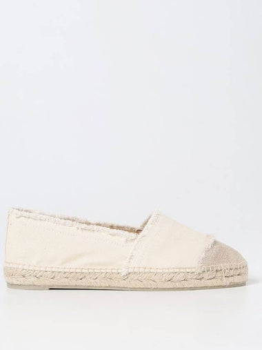 Espadrilles woman CastaÑer - CASTANER - BALAAN 1