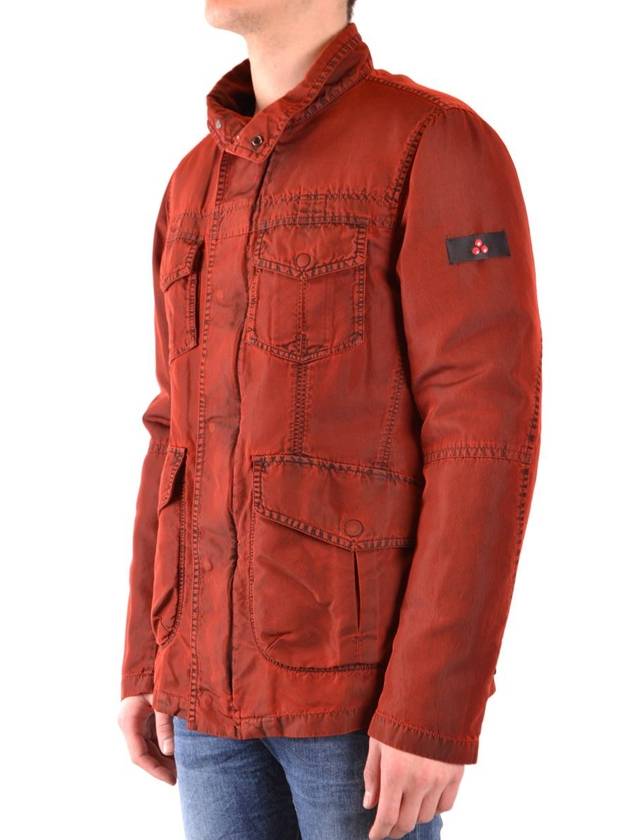 Peuterey Jackets - PEUTEREY - BALAAN 3