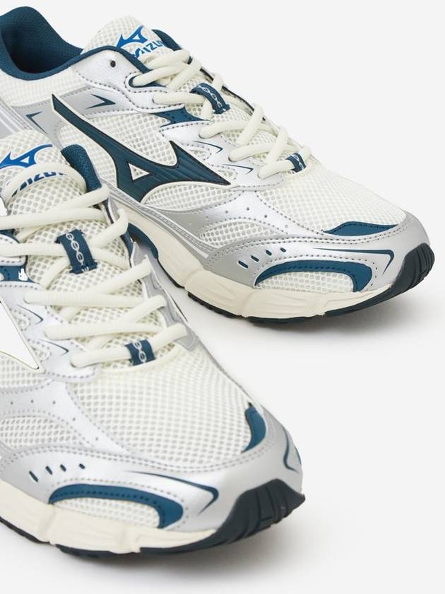 Mizuno 1906 Sneakers - MIZUNO - BALAAN 4