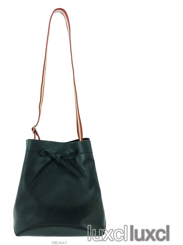 women shoulder bag - BALLY - BALAAN 2