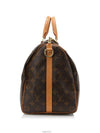 women tote bag - LOUIS VUITTON - BALAAN 3