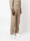 WIP I032467 8Y 02 Colombia Ripstop Regular Cargo Pants - CARHARTT - BALAAN 4