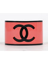 women bracelet - CHANEL - BALAAN 2