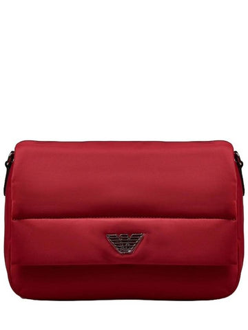 Emporio Armani Bags - EMPORIO ARMANI - BALAAN 1