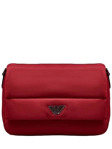 Emporio Armani Bags - EMPORIO ARMANI - BALAAN 1