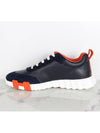 Bouncing sneakers 42 5 275 - HERMES - BALAAN 8