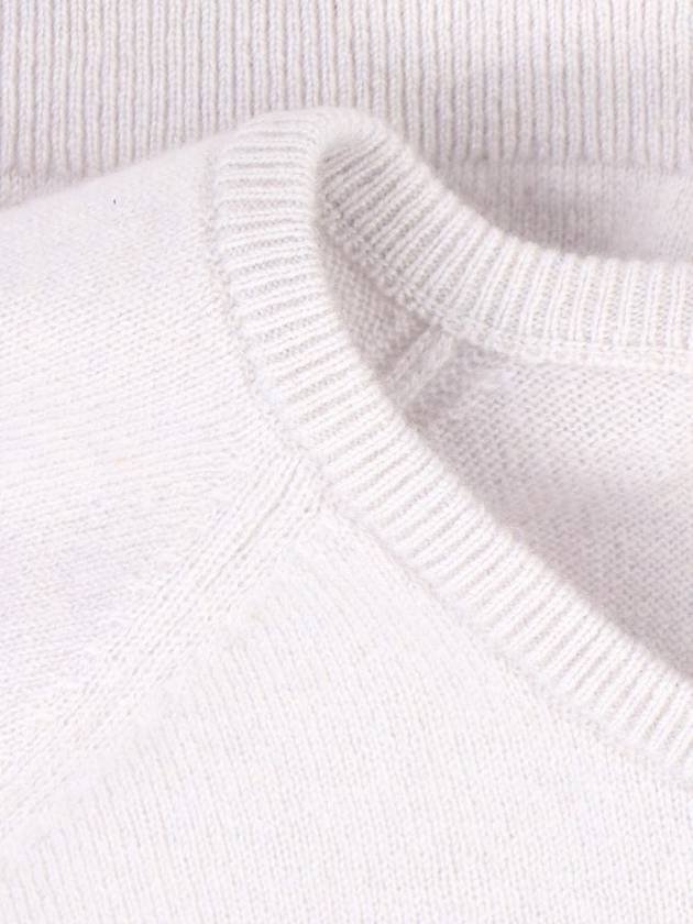 Filippa K Sweaters - FILIPPA-K - BALAAN 5