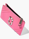 Top zipper multi wallet S156L01FA21660 - MARC JACOBS - BALAAN 5