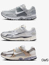 Zumvomero5 Men s Sneakers Running Shoes Wolf Gray Photon Dust Tint - NIKE - BALAAN 1