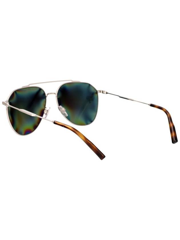 Dolce & Gabbana Sunglasses - DOLCE&GABBANA - BALAAN 4