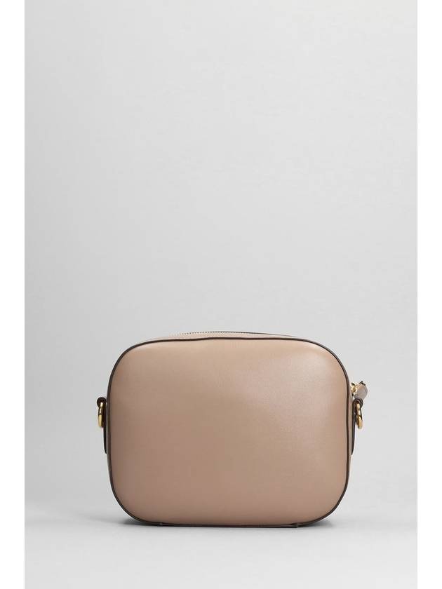 Stella McCartney Tote - STELLA MCCARTNEY - BALAAN 3