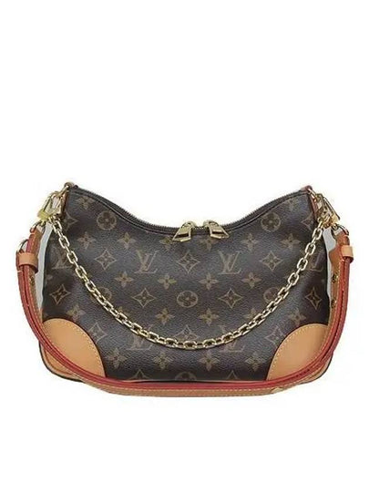 M45832 2 WAY bag - LOUIS VUITTON - BALAAN 2