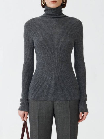 Sweater woman Fabiana Filippi - FABIANA FILIPPI - BALAAN 1